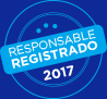 Responsable registrado 2017