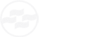 Paraná Seguros